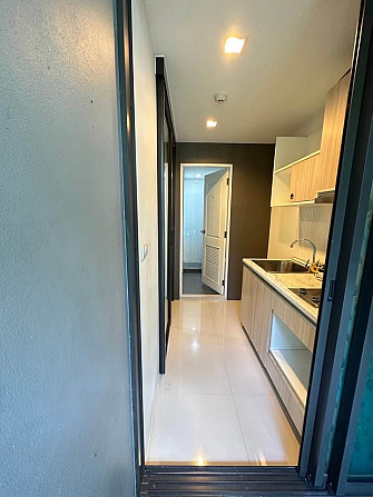 1 Bed 1 Bath - Apartment Phuket - photo 8
