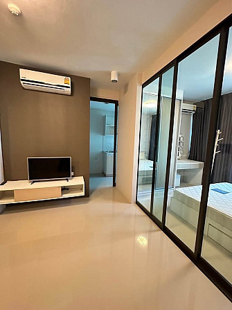 1 Bed 1 Bath - Apartment Phuket - photo 3