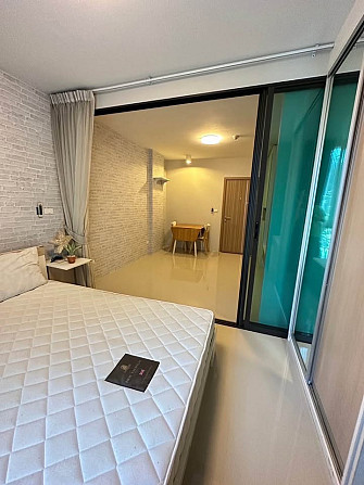 1 Bed 1 Bath - Apartment Phuket - photo 7