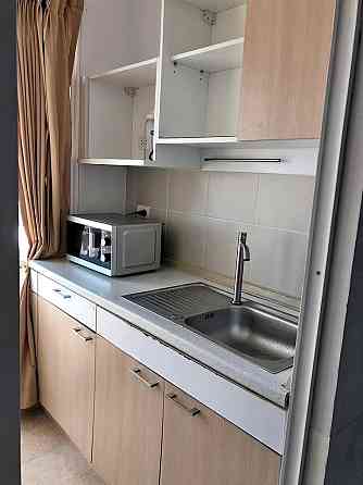 1 Bedroom Apartment, 1 Bathroom Пхукет