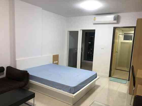 1 Bedroom Apartment, 1 Bathroom Пхукет
