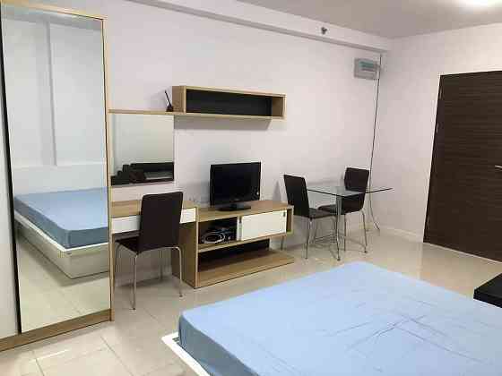 1 Bedroom Apartment, 1 Bathroom Пхукет