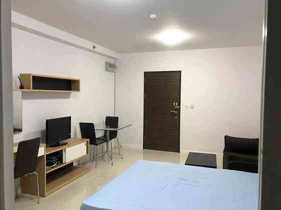 1 Bedroom Apartment, 1 Bathroom Пхукет