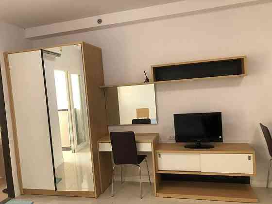 1 Bedroom Apartment, 1 Bathroom Пхукет