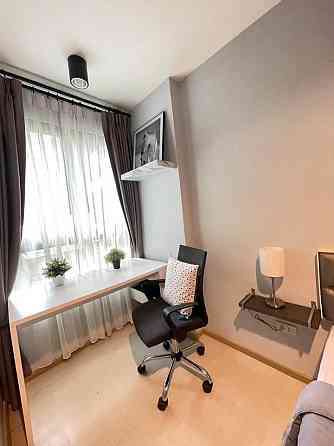 1 Bedroom, 1 Bathroom - Apartment Пхукет