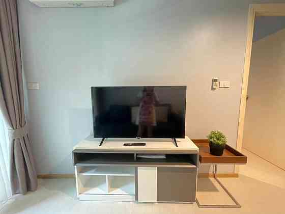 1 Bedroom, 1 Bathroom - Apartment Пхукет
