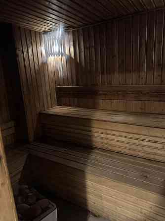 Apartment Bedroom: 1 Bathrooms: 1 Пхукет