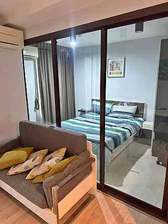 Apartment Bedroom: 1 Bathrooms: 1 Пхукет