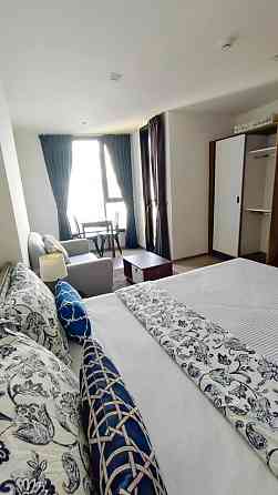1 Bed 1 Bath - Apartment Пхукет