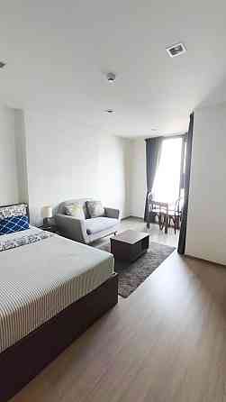 1 Bed 1 Bath - Apartment Пхукет