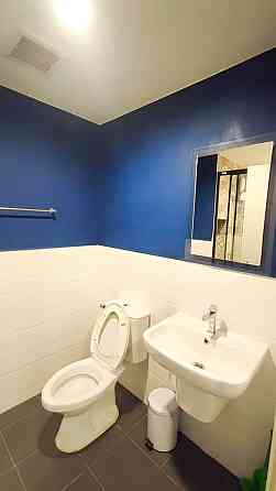 1 Bed 1 Bath - Apartment Пхукет