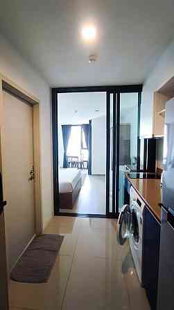 1 Bed 1 Bath - Apartment Пхукет