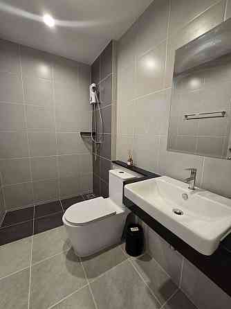 3 Bedrooms, 3 Bathrooms -House Пхукет