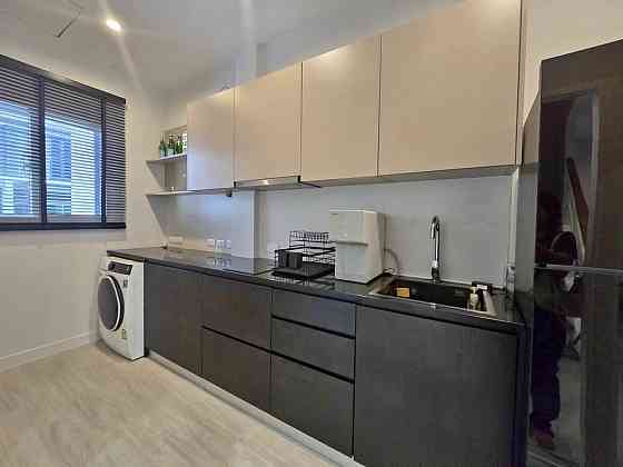 3 Bedrooms, 3 Bathrooms -House Пхукет