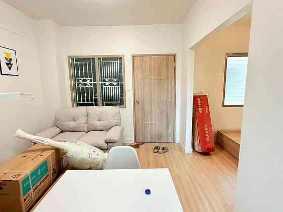 2 Bedrooms, 1 Bathroom - Apartment Пхукет