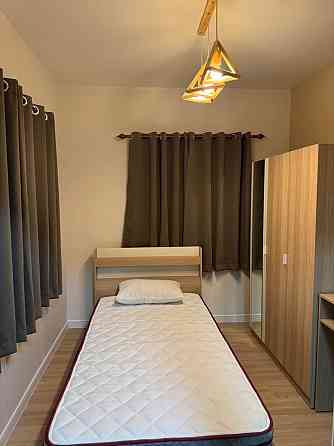 2 Bedrooms, 1 Bathroom - Apartment Пхукет