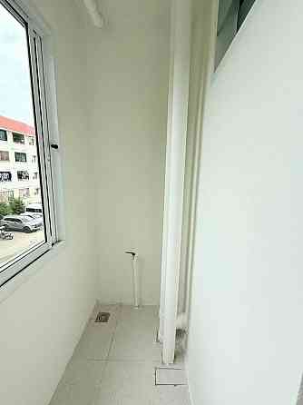 2 Bedrooms, 1 Bathroom - Apartment Пхукет