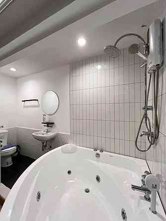 1 Bedroom, 1 Bathroom - Apartment Пхукет