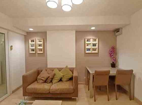 1 Bedroom, 1 Bathroom - Apartment Пхукет