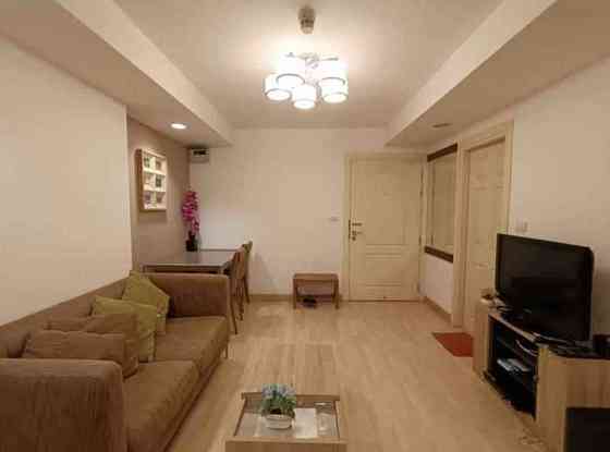 1 Bedroom, 1 Bathroom - Apartment Пхукет