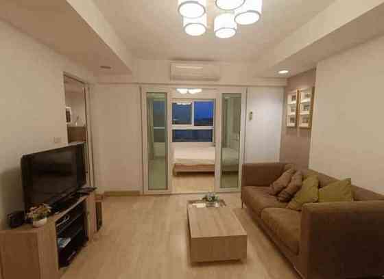 1 Bedroom, 1 Bathroom - Apartment Пхукет