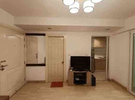 1 Bedroom, 1 Bathroom - Apartment Пхукет