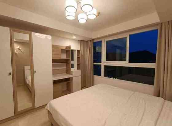 1 Bedroom, 1 Bathroom - Apartment Пхукет