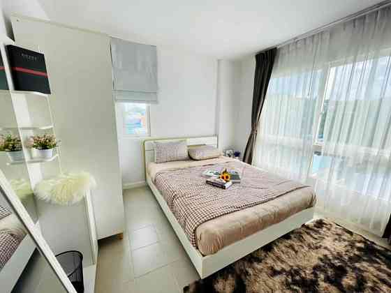 1 Bed 1 Bath - Apartment Phuket