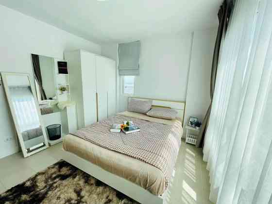 1 Bed 1 Bath - Apartment Phuket