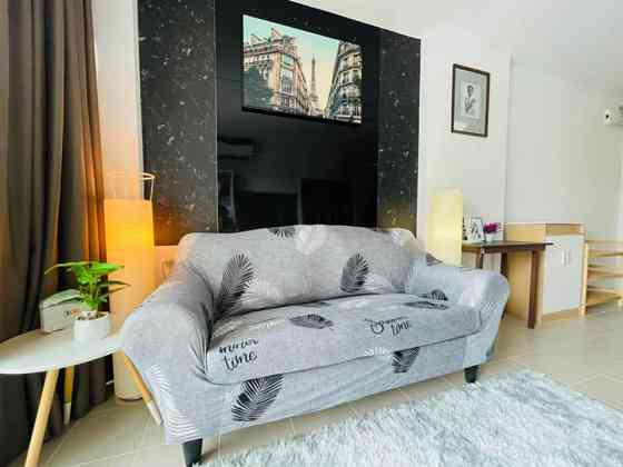 1 Bed 1 Bath - Apartment Phuket