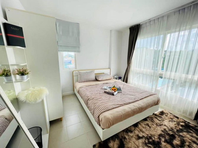 1 Bed 1 Bath - Apartment Phuket - photo 1