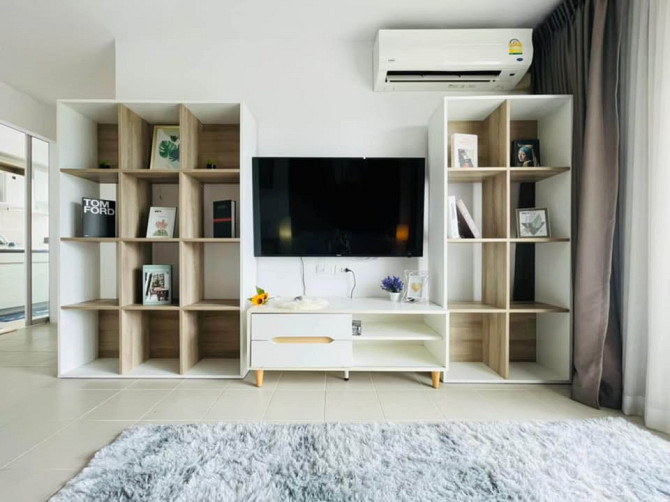 1 Bed 1 Bath - Apartment Phuket - photo 3
