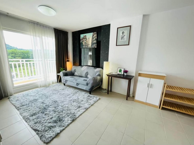 1 Bed 1 Bath - Apartment Phuket - photo 7