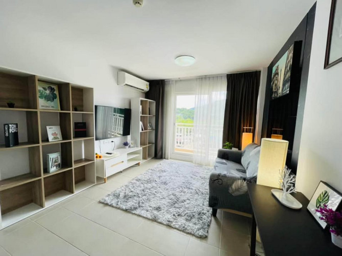 1 Bed 1 Bath - Apartment Phuket - photo 2