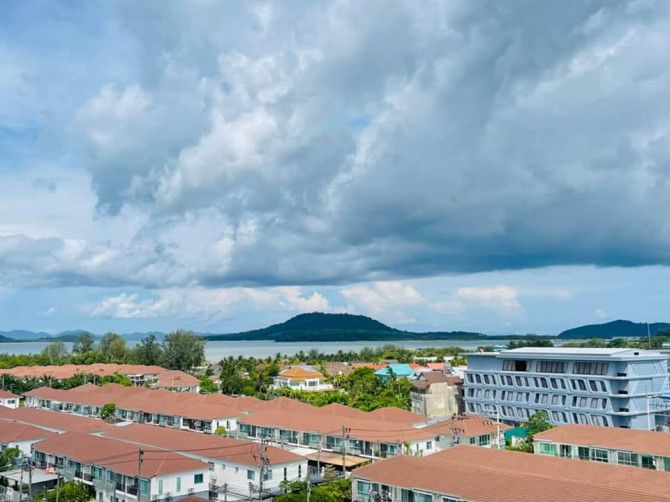 1 Bed 1 Bath - Apartment Phuket - photo 6