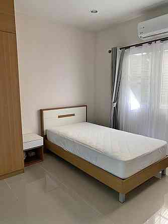 4 Bedrooms, 3 Bathrooms -House Пхукет
