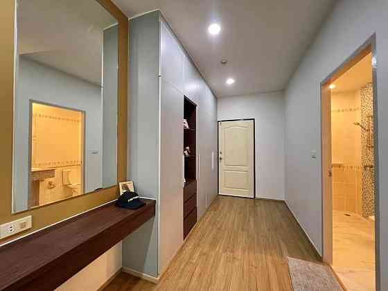 1 Bedroom Apartment, 1 Bathroom Пхукет