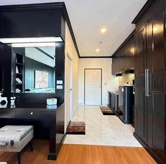 1 Bedroom, 1 Bathroom - Apartment Phuket
