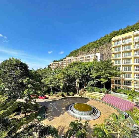 1 Bedroom, 1 Bathroom - Apartment Phuket