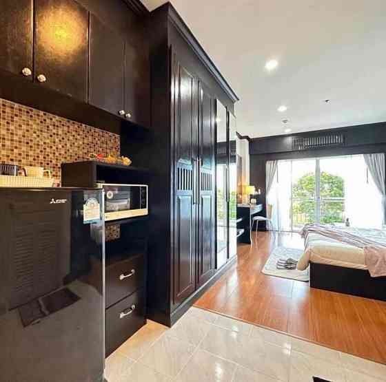 1 Bedroom, 1 Bathroom - Apartment Phuket
