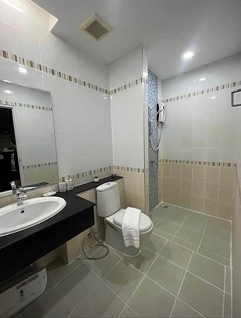 1 Bedroom, 1 Bathroom - Apartment Phuket - photo 8