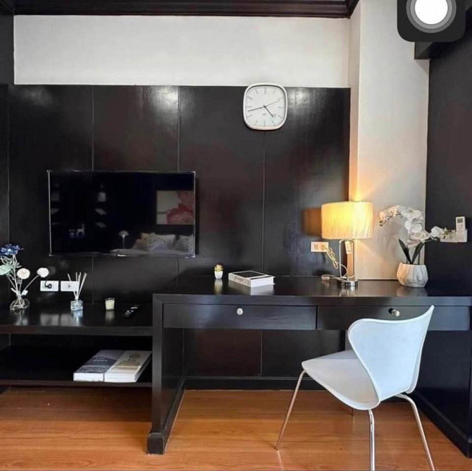 1 Bedroom, 1 Bathroom - Apartment Phuket - photo 7