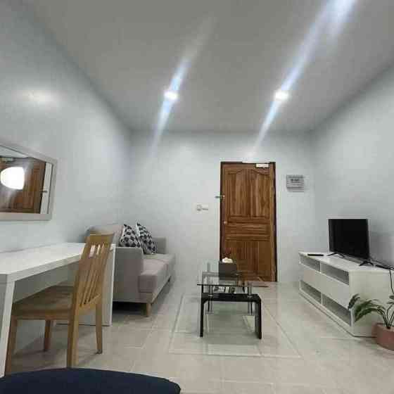 1 Bedroom, 1 Bathroom - Apartment Phuket