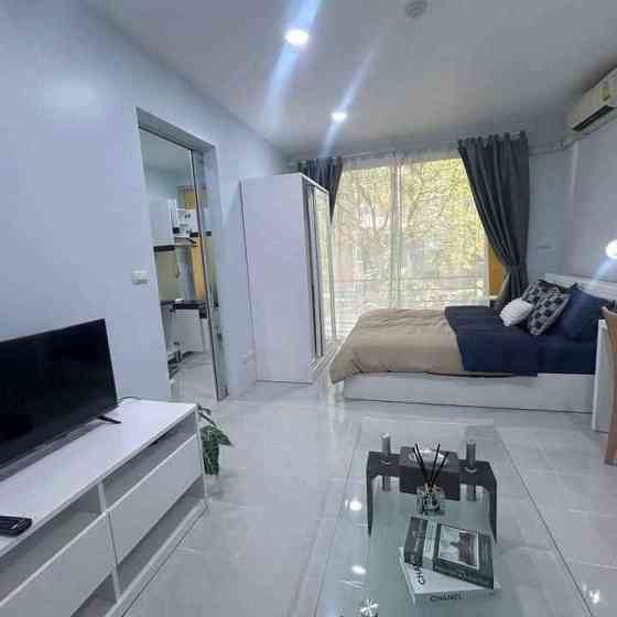 1 Bedroom, 1 Bathroom - Apartment Phuket