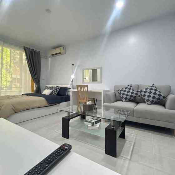 1 Bedroom, 1 Bathroom - Apartment Phuket