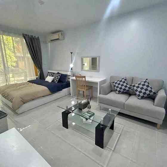 1 Bedroom, 1 Bathroom - Apartment Phuket