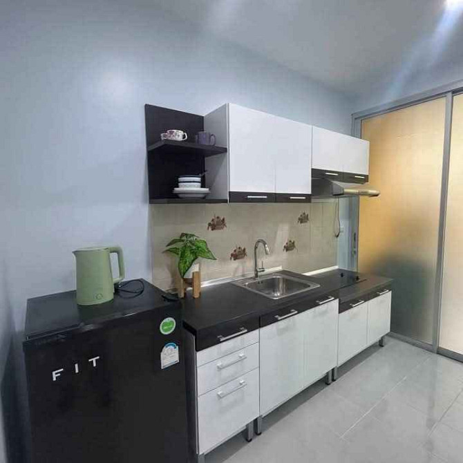 1 Bedroom, 1 Bathroom - Apartment Phuket - photo 7
