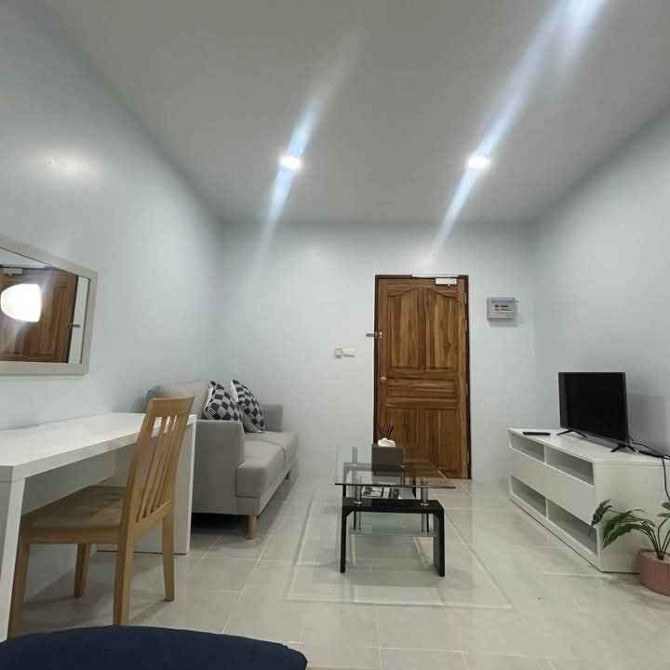 1 Bedroom, 1 Bathroom - Apartment Phuket - photo 5