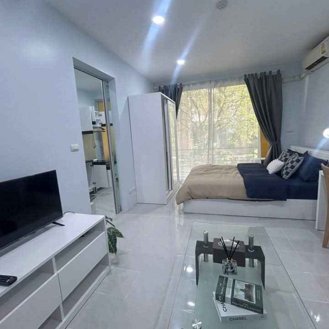 1 Bedroom, 1 Bathroom - Apartment Phuket - photo 3