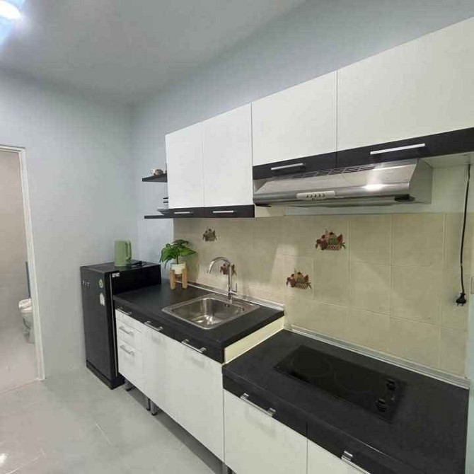 1 Bedroom, 1 Bathroom - Apartment Phuket - photo 6